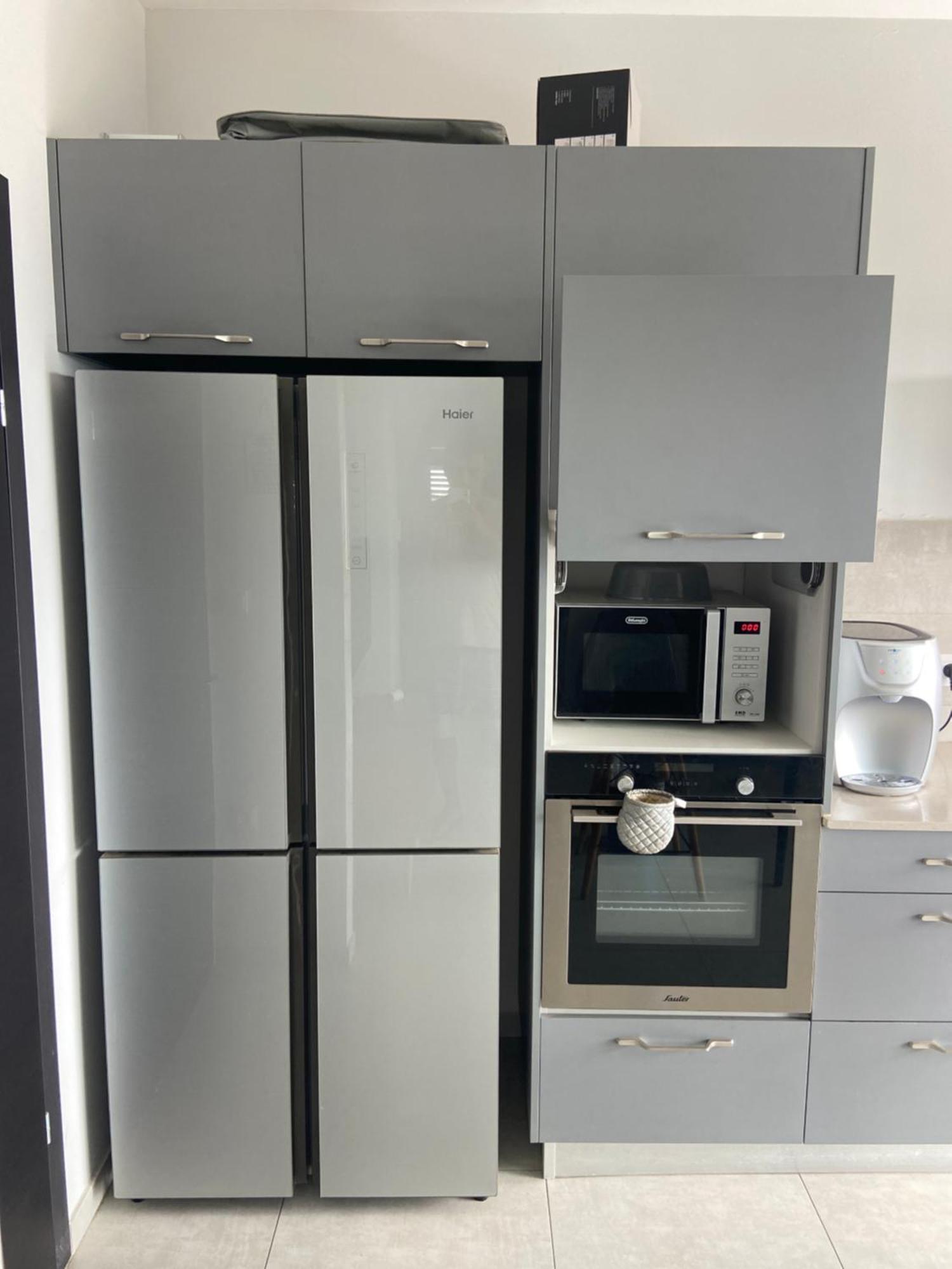 Beauty Apartment 3 Rooms Wi-Fi Нетания Экстерьер фото